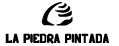 Add Distribuidora